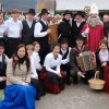 pomoc_005.jpg