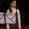 veseli_dan_004.jpg