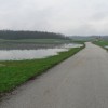 ogroen_1.jpg