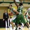 krka_pinar_12.jpg