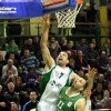 krka_pinar_06.jpg