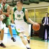 krka_pinar_03.jpg