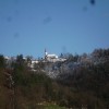 kd_stari_trg_ro__na_dela_pravlji__ne_urice_007.jpg