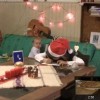 video.jpg