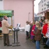 miklavz029.jpg