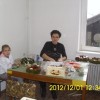 vencki_010.jpg