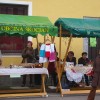 miklavz003.jpg