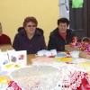 miklavz015.jpg