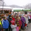 miklavz001.jpg