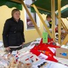 miklavz012.jpg