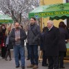 miklavz020.jpg