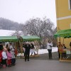 miklavz006.jpg