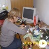 vencki_009.jpg