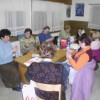 kd_stari_trg_ro__na_dela_pravlji__ne_urice_022.jpg