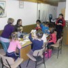 kd_stari_trg_ro__na_dela_pravlji__ne_urice_016.jpg