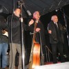 novoleto2012.jpg