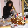 miklavz004.jpg