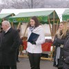 miklavz013.jpg
