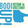logo_natecaj.jpg