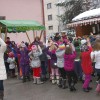 miklavz010.jpg