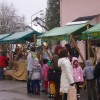 miklavz014.jpg