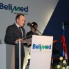 belimed013.jpg