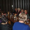 prostovoljci2012__3_.jpg