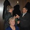 prostovoljci2012__11_.jpg