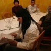 img_7908_000.jpg