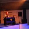 belimed012.jpg