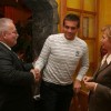 img_7914_000.jpg