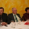 img_7886_000.jpg