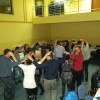 zabukovje_009.jpg