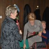prostovoljci2012__16_.jpg