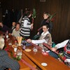 prostovoljci2012__13_.jpg