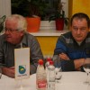 img_7888_000.jpg