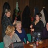 prostovoljci2012__14_.jpg