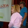 locujem_019.jpg