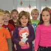 img_9592.jpg