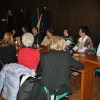 prostovoljci2012__6_.jpg