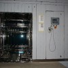belimed041.jpg