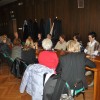 prostovoljci2012__4_.jpg