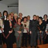 prostovoljci2012__17_.jpg