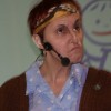 locujem_008.jpg