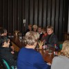 prostovoljci2012_000.jpg