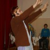locujem_013.jpg