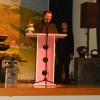 zabukovje_015.jpg
