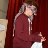 locujem_020.jpg