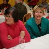 img_7891_000.jpg