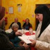 img_7905_000.jpg